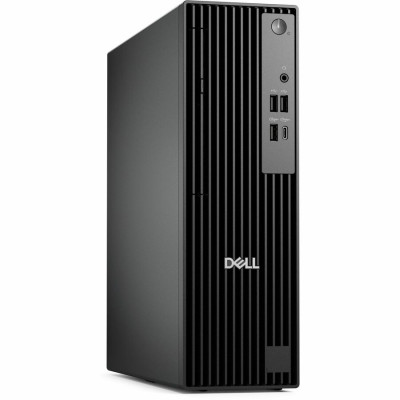 Dell Desktop PC