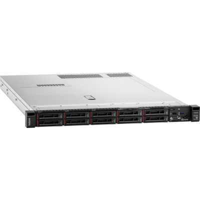 Lenovo Server