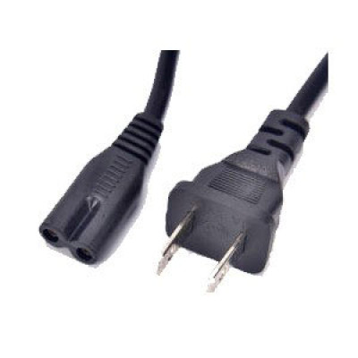 Honeywell Accessory
