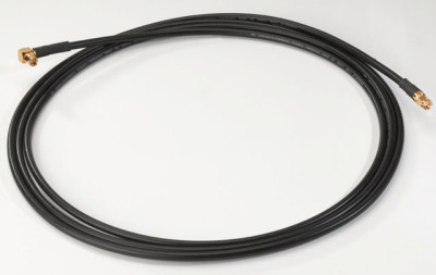 Motorola Accessory