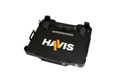 Panasonic Docks and Cradles