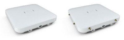 Extreme Wireless Access Points