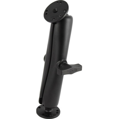 RAM Mount Accessory