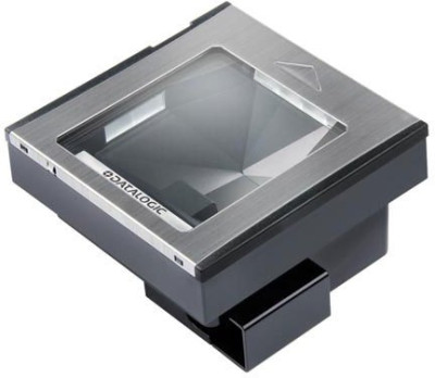 Datalogic Barcode Scanner
