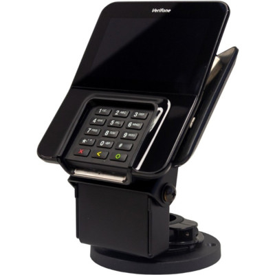Havis Mounting Hardware and Stands
