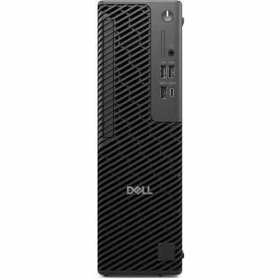 Dell Desktop PC