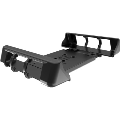 RAM Mount Products