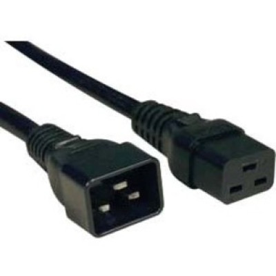 Powerware Products