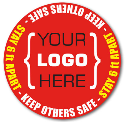 BCI Labels