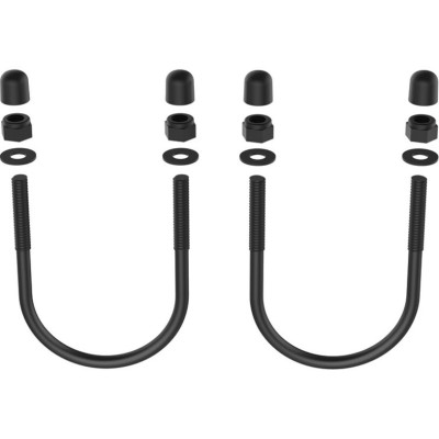 RAM Mount Products