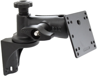 RAM Mount Products