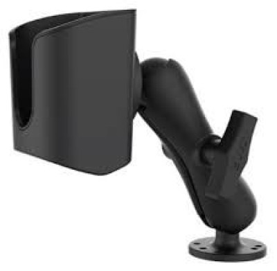 Honeywell Accessory