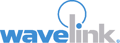 Wavelink Software
