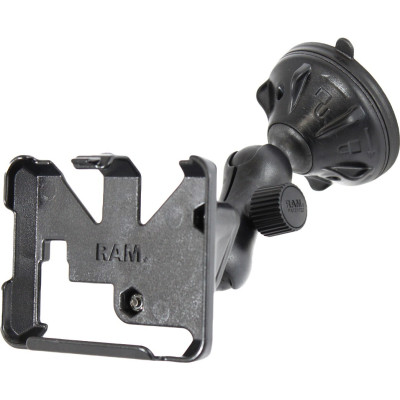 RAM Mount Products