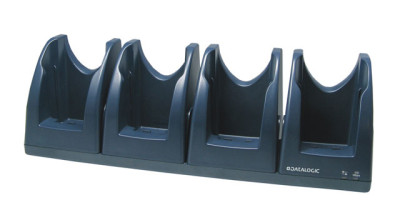 Datalogic Skorpio Accessory