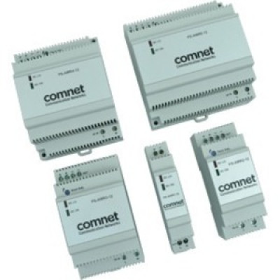 Bosch Accessory