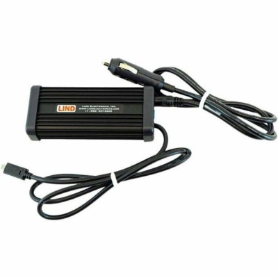 Gamber-Johnson Power Device