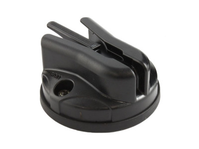 RAM Mount Products