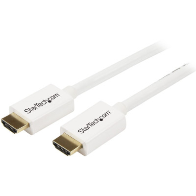 StarTech Cables, Connectors, and Adapters
