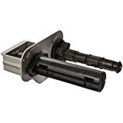Honeywell Accessory