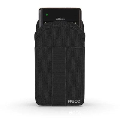 AgozTech Carrying and Protective Accessories