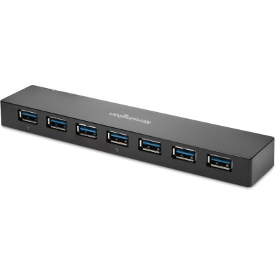 Kensington Cables, Connectors, and Adapters