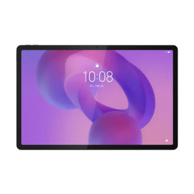 Lenovo Tablet