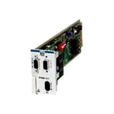 Adtran Products