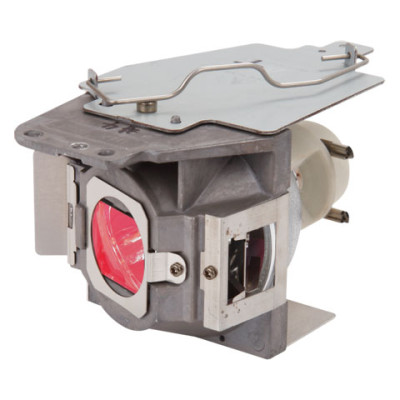 ViewSonic Spare Parts