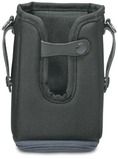 Symbol MC9060-G Accessory