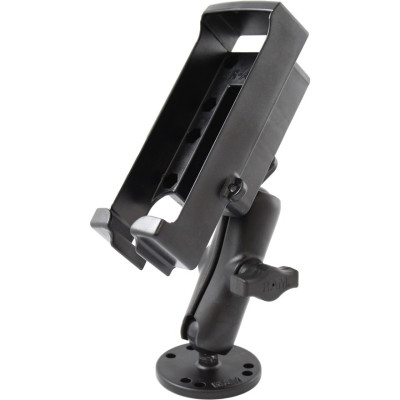 RAM Mount Products