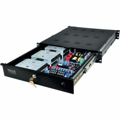 Altronix Accessory