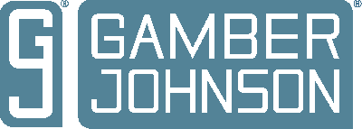Gamber-Johnson Console System Accessory