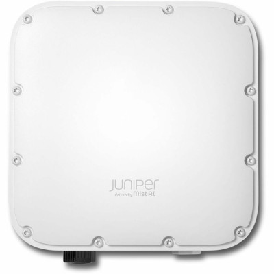 Juniper Networks Wireless Access Points