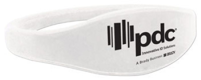 BCI RFID Wristband