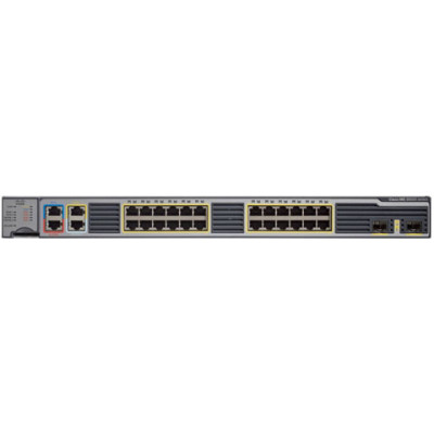 Cisco Accessory