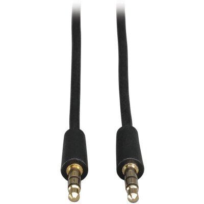 Tripp-Lite Cables, Connectors, and Adapters