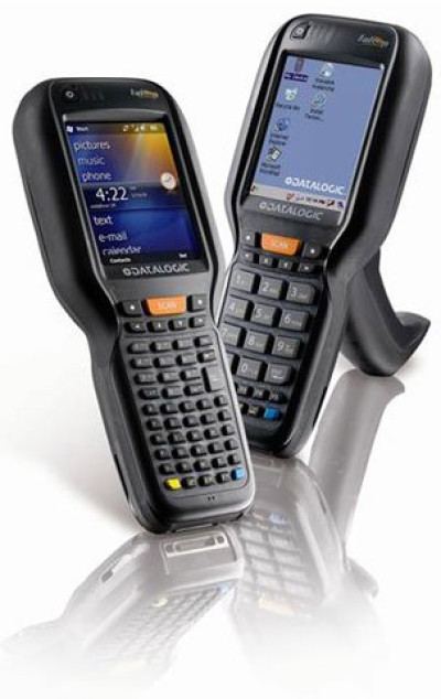 Datalogic Mobile Computer