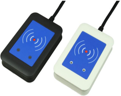 Elatec RFID Reader