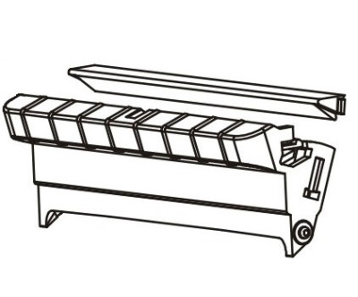 Zebra Accessory