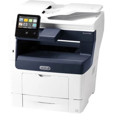 Xerox Inkjet Printer