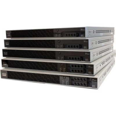 Cisco Products