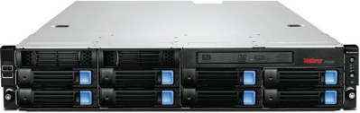 Lenovo Products