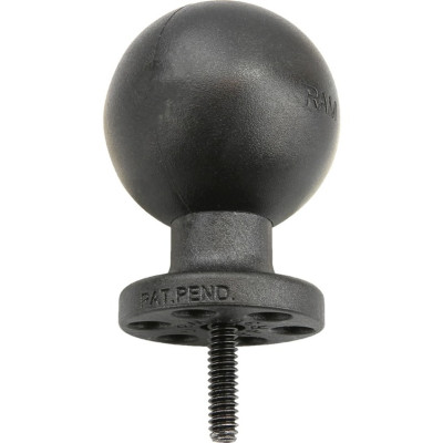 RAM Mount Products