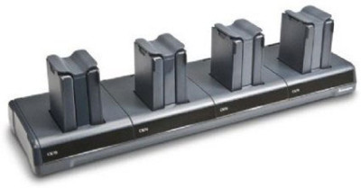 Honeywell 70 Series Accessory