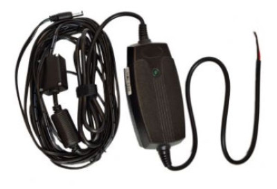Printek Cables, Connectors, and Adapters