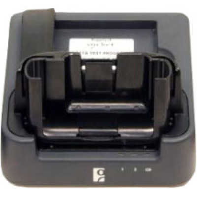 Socket Mobile Spare Parts
