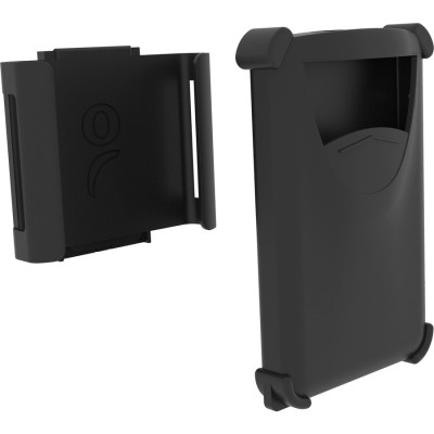 Socket Mobile Accessory