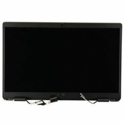 Dell Accessory