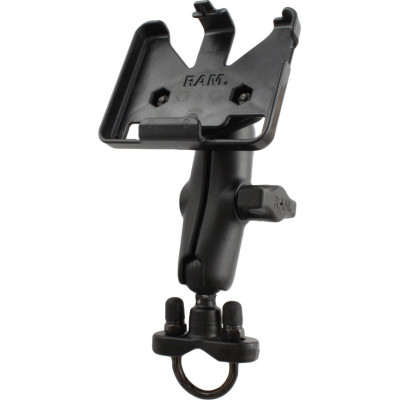 RAM Mount Products